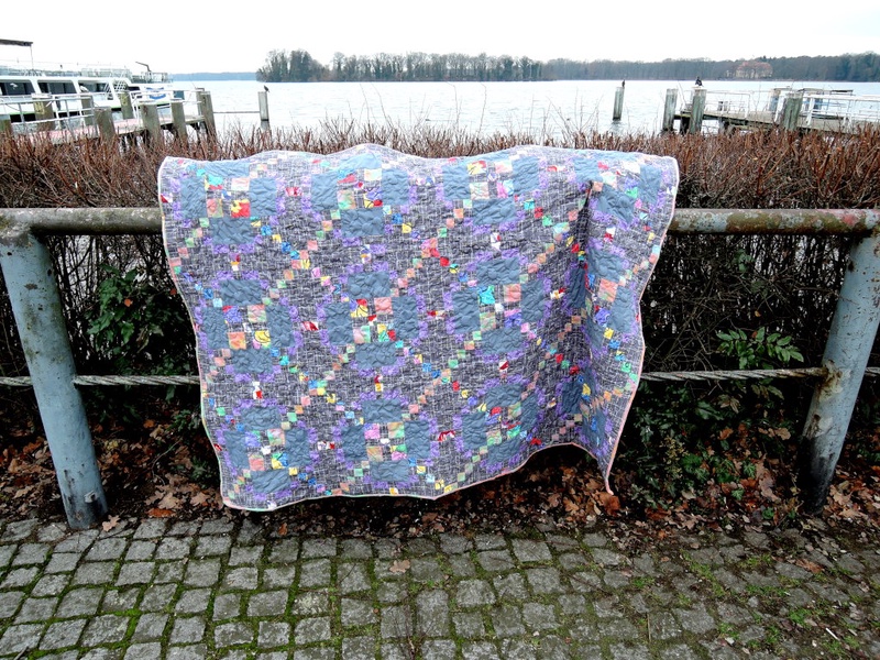 Quilt am See